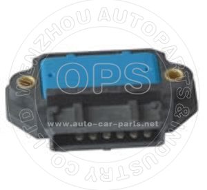  IGNITION-MODULE/OAT02-144802